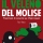 09. IL VELENO DEL MOLISE, 2013 (Inchiesta)
