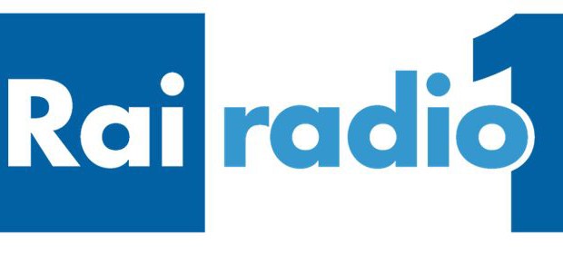 radio-rai-1